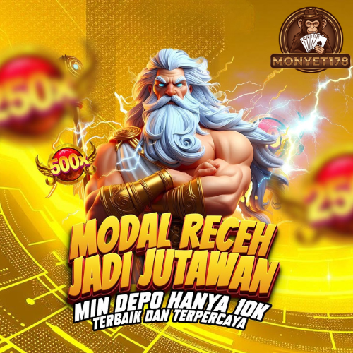 MONYET178 🎇 Gaming Site Online Trusted #1 Nusantara - WooCommerce eCommerce